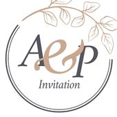 Ap