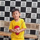 Mạ