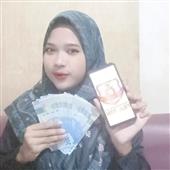Bả