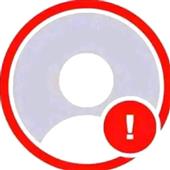 Cô