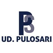 Vu