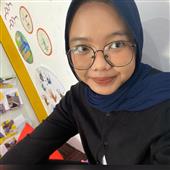 Lị