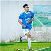 Sự