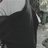 Bả