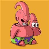 Đè