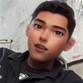 So