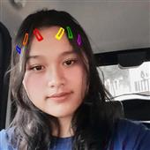 Nă