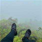 Kẹ