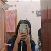 Lắ