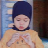 Ne
