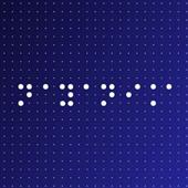 Th