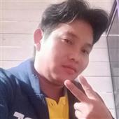 Hi