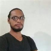 Ng