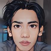 Mu