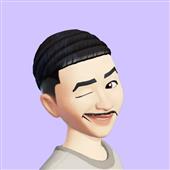Bả