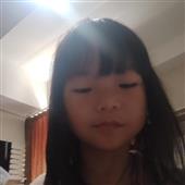 Lị