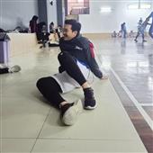 Hi