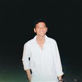 Kế