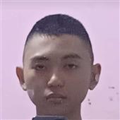 Vò