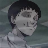 St