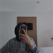 Pe