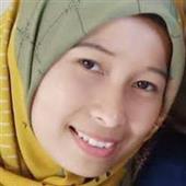 Ji