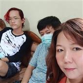 Co