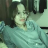 Nữ