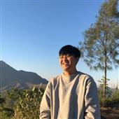 Lu