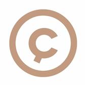 Ch