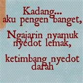 KH