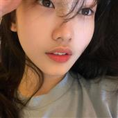 Tỷ