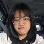 Ga