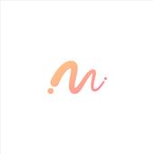 KM