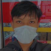 Ng