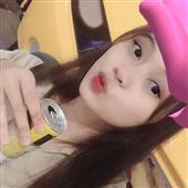 Sò
