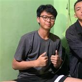 Bả