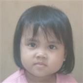 Dự
