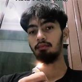 Xe