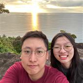 St