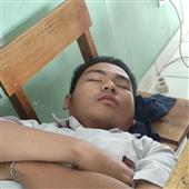 Hà