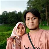 Mơ