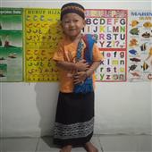 Rồ