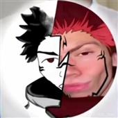 Kh