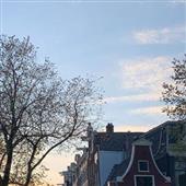 Nh
