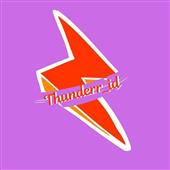 Tr