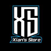 Xó