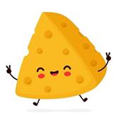 Rù