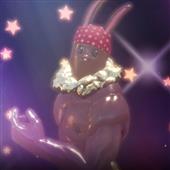 Th