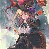 SN